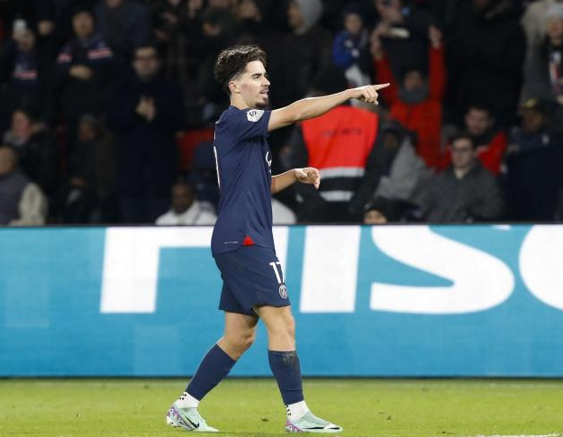 技战术的对 技战术的对