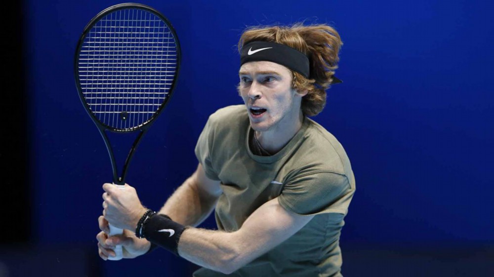 的情感张力 的情感张力