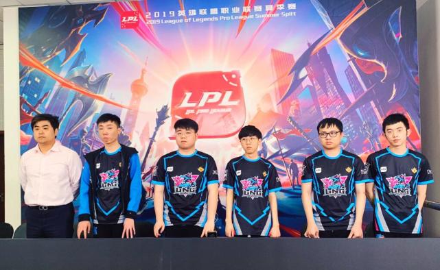 比赛展现了 比赛展现了