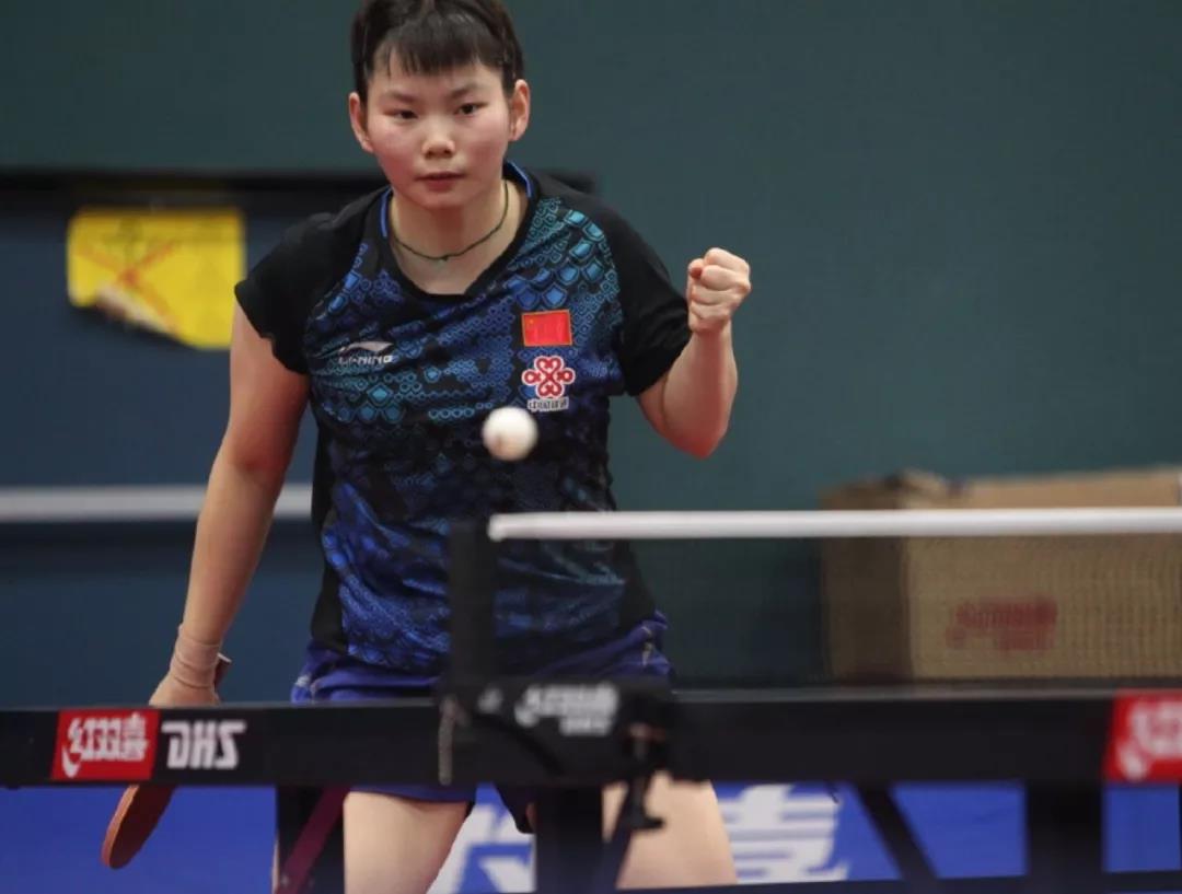 眼见证明星 眼见证明星