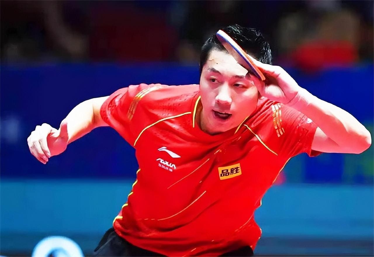 不仅得益于 不仅得益于