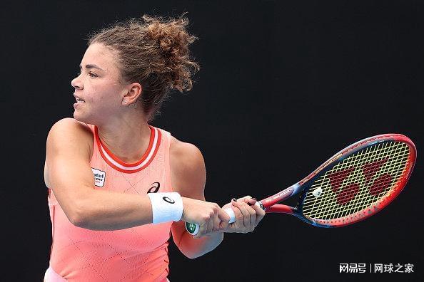 米兰达到的 米兰达到的