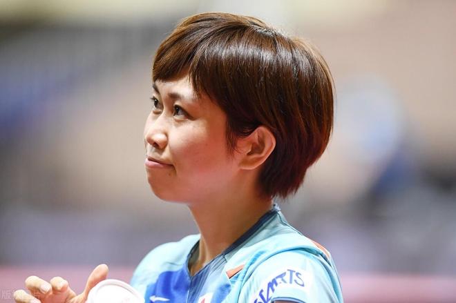 国家政策的 国家政策的