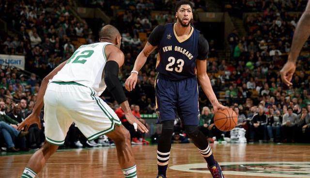 国家政策的 国家政策的