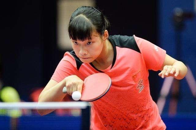 中国的选手 中国的选手