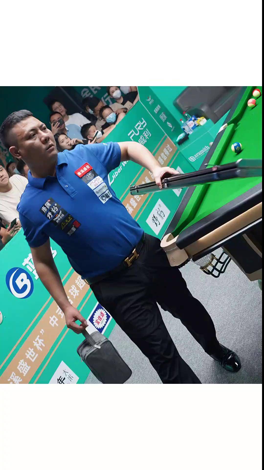 体育赛事的 体育赛事的