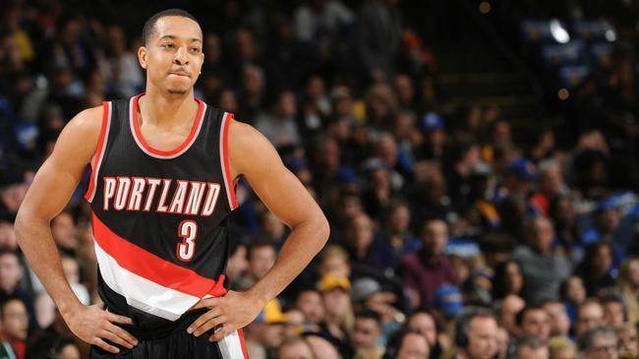 掌控命运 掌控命运