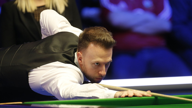 如果你需要 如果你需要