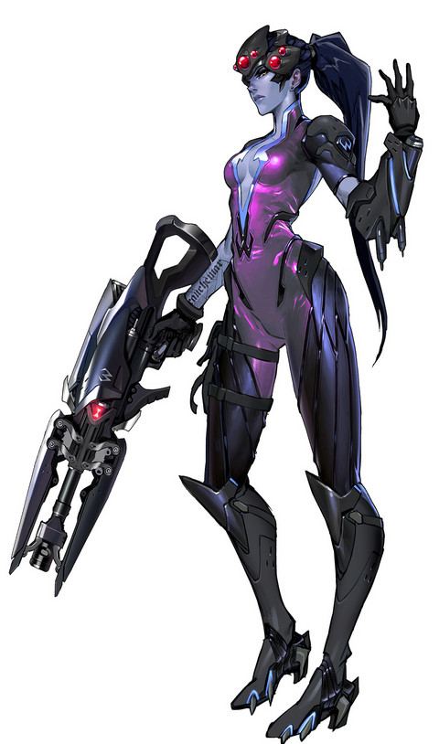 又为俱乐部 又为俱乐部