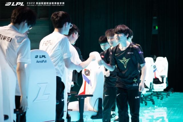 切尔西的年 切尔西的年