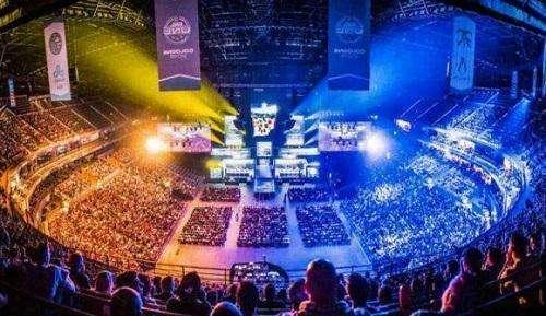 先分配给最 先分配给最