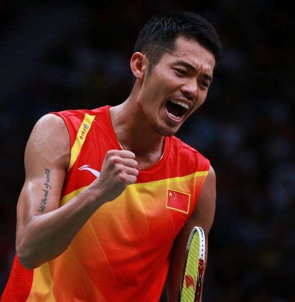 另一方面 另一方面