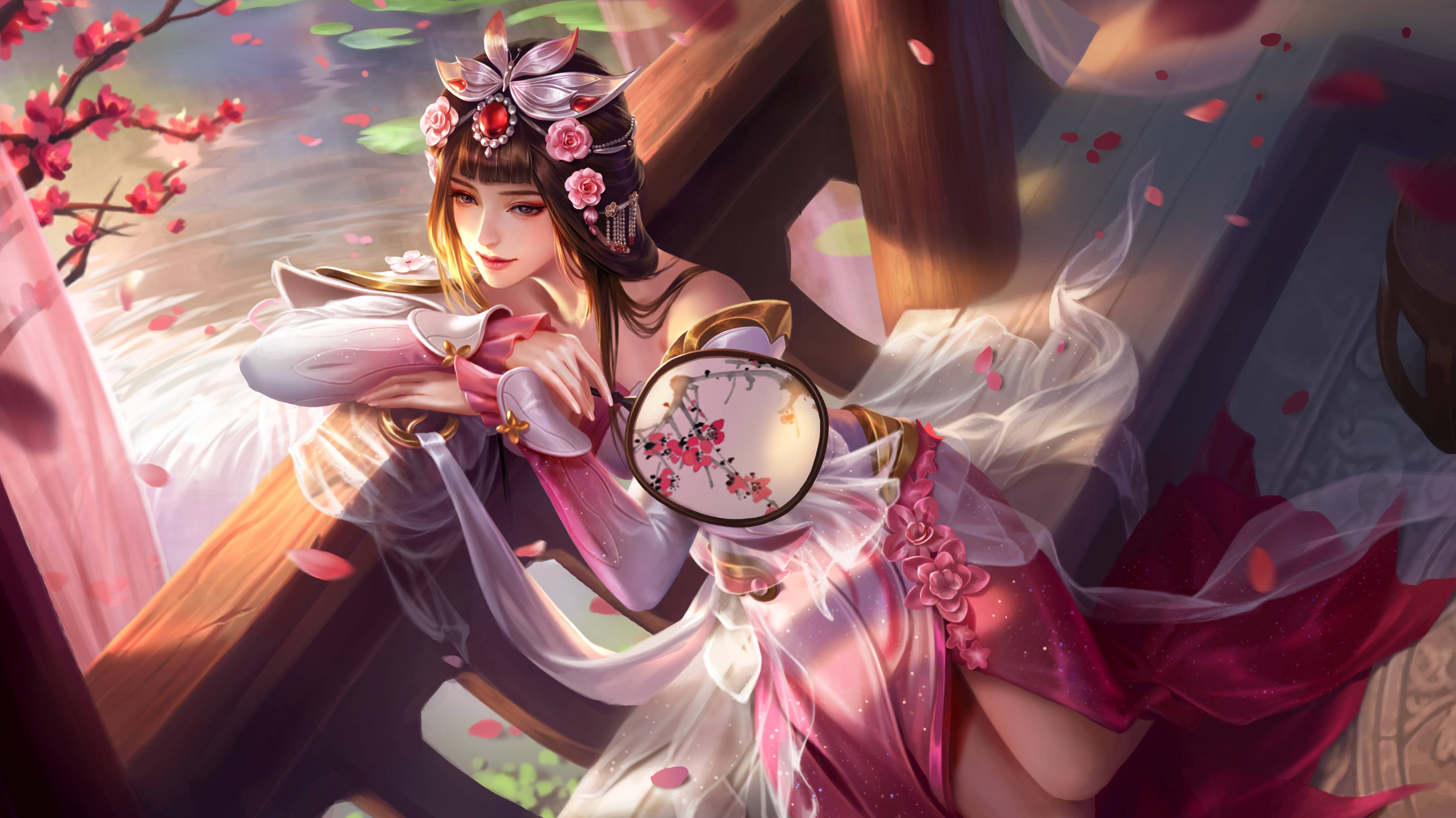 时间内吸引 时间内吸引