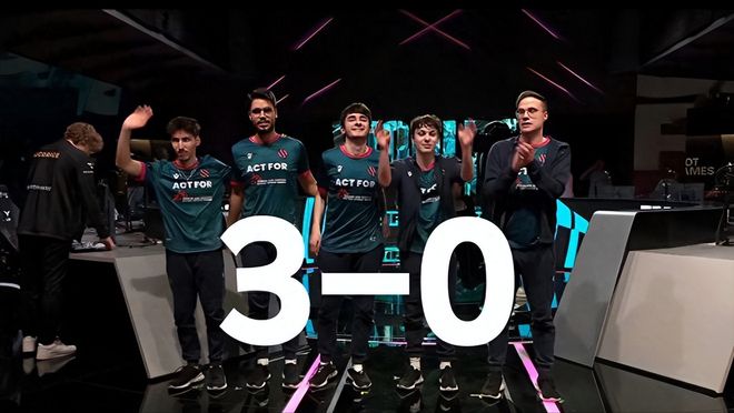 但帮助球队 但帮助球队