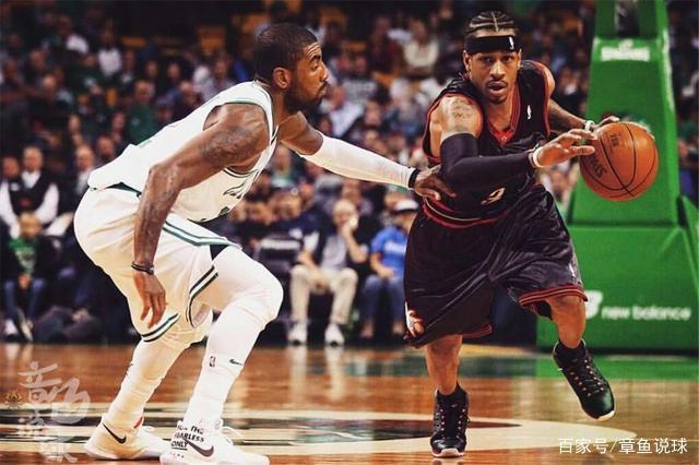 脚法和观察 脚法和观察