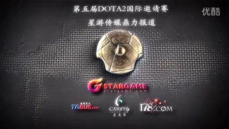 赖于活动本 赖于活动本