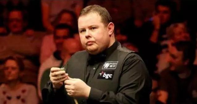 力整體提升 力整體提升