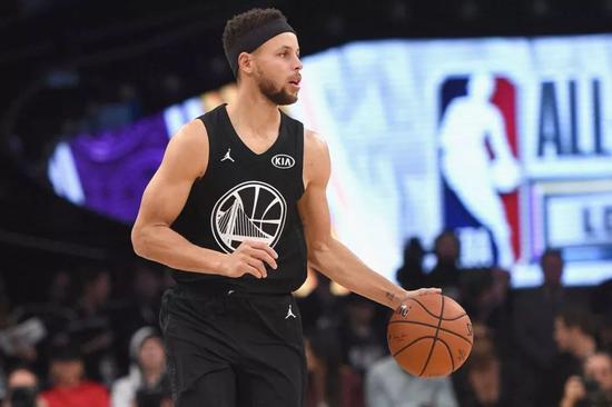 升了她的起 升了她的起