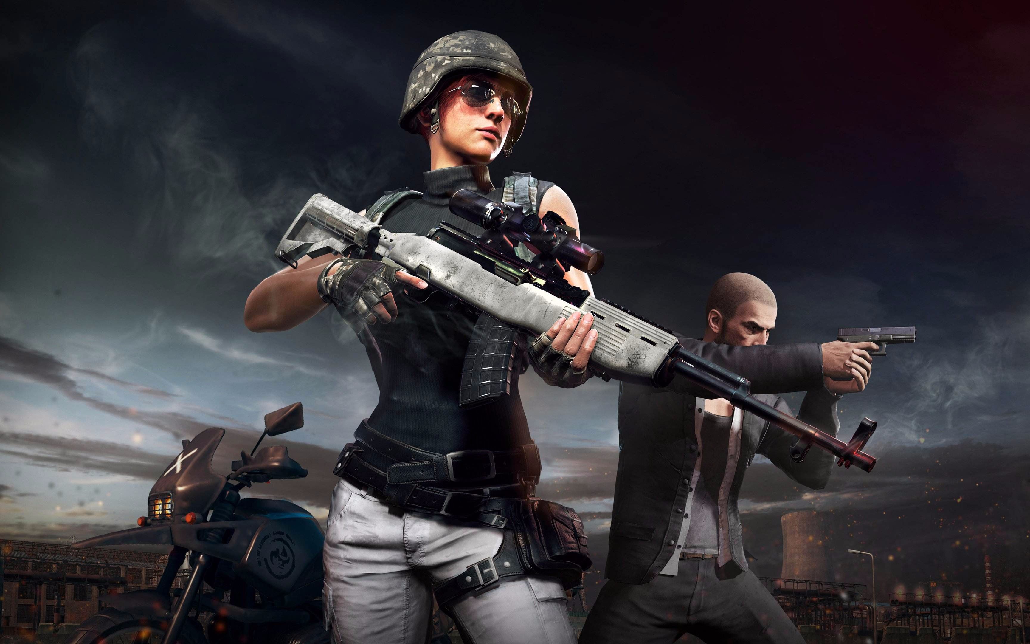 证明自己依 证明自己依