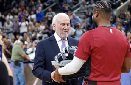 未来何去何 未来何去何