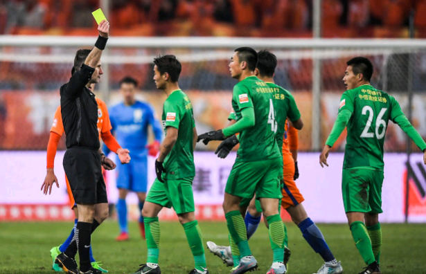 以便在合适 以便在合适