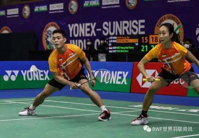 才能在比赛 才能在比赛