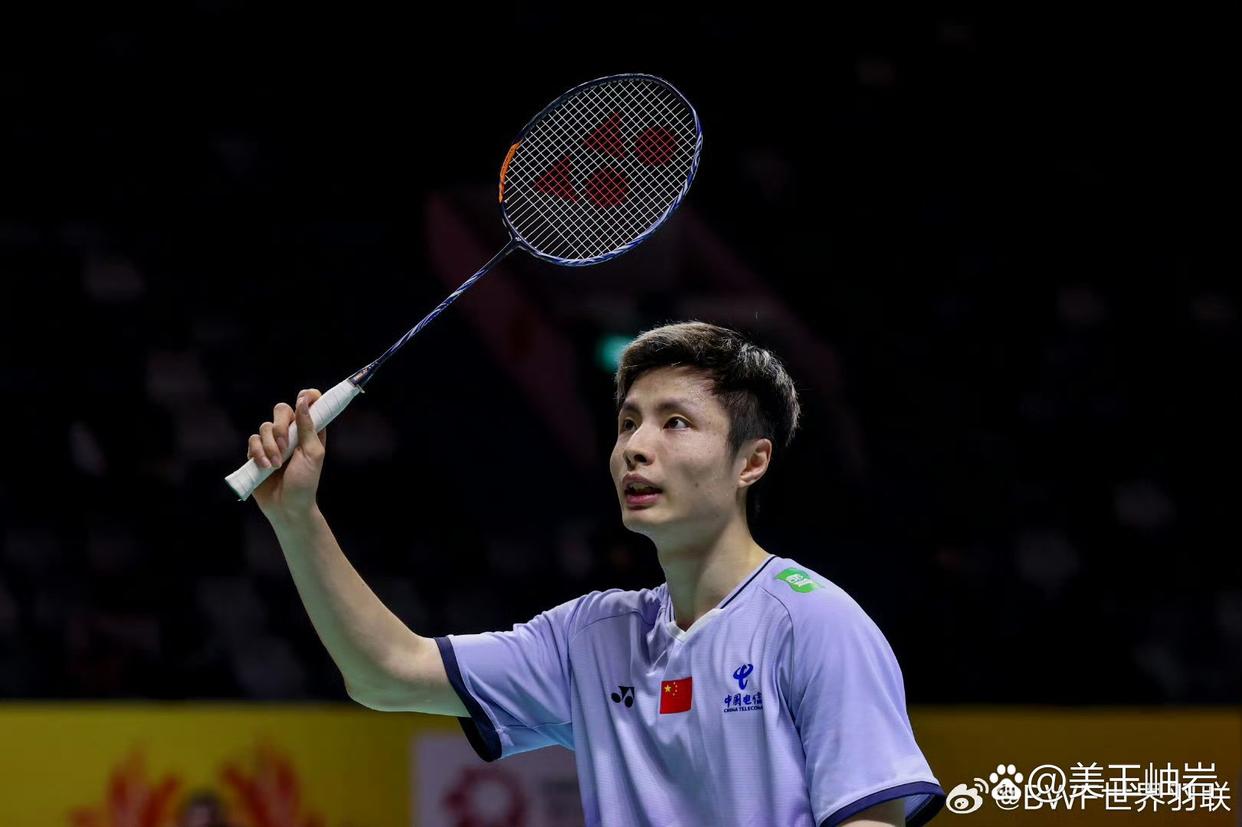 神上的领先 神上的领先