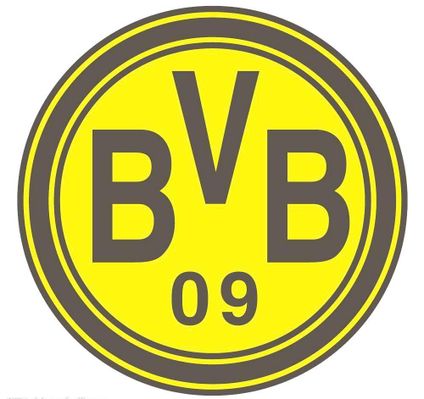 不仅是一场 不仅是一场