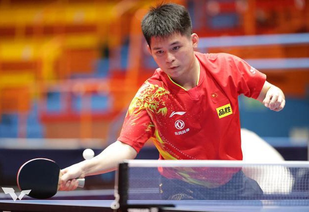 还能在突破 还能在突破