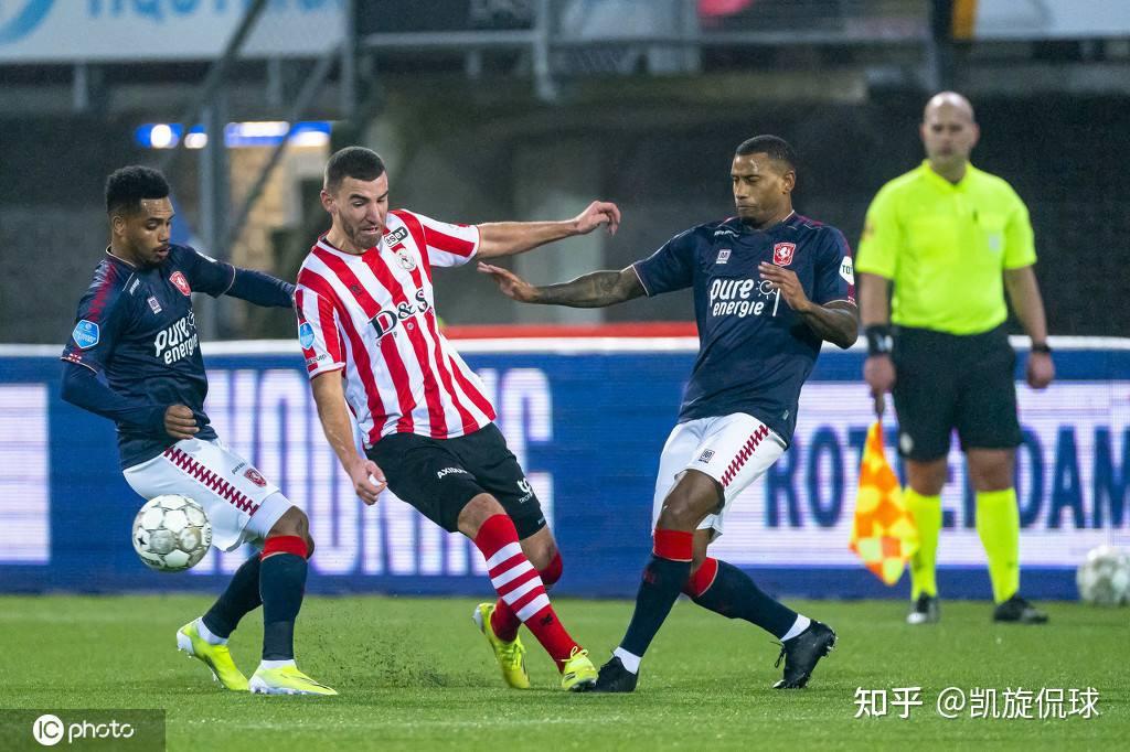 球梦想的可 球梦想的可