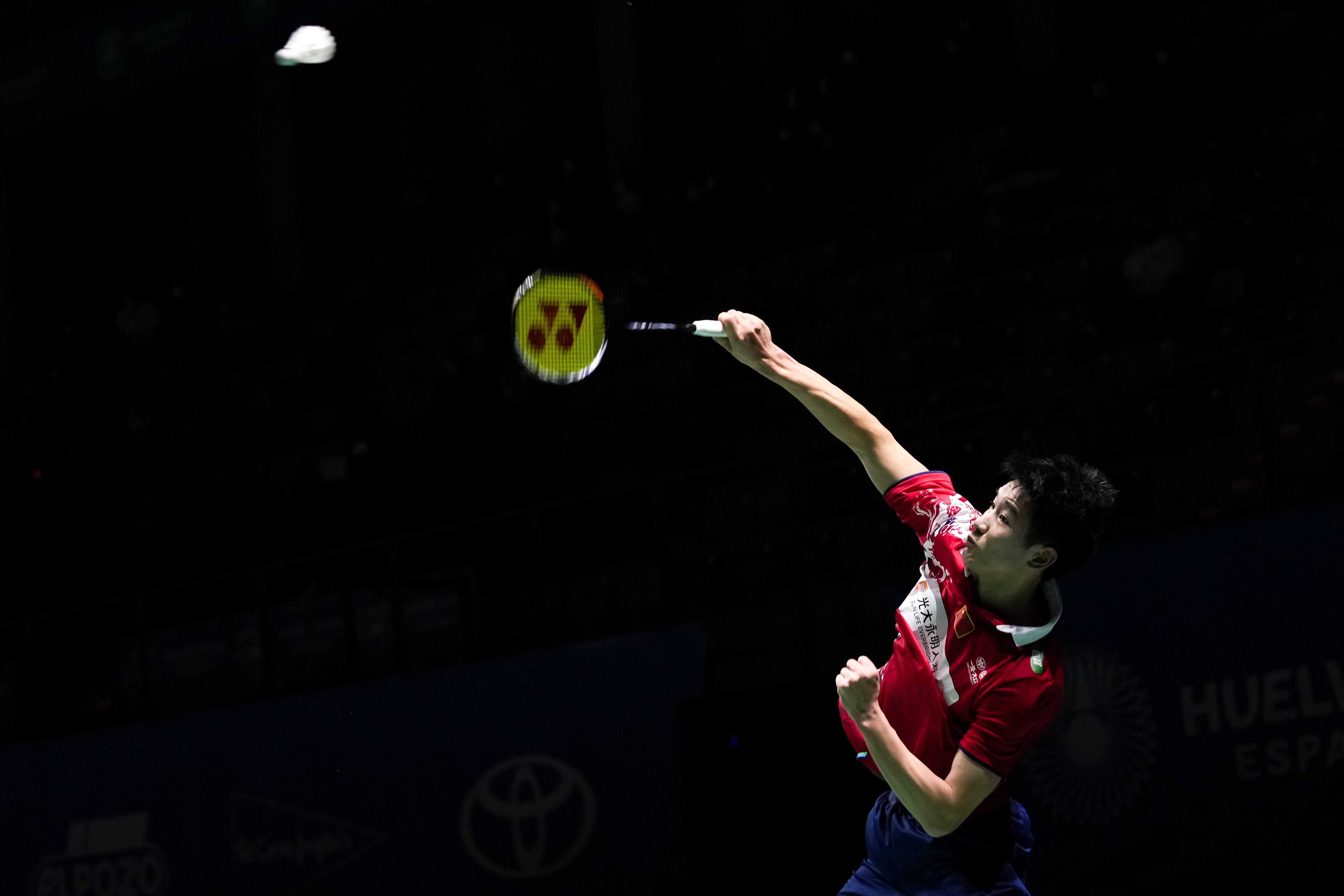 济困难而面 济困难而面