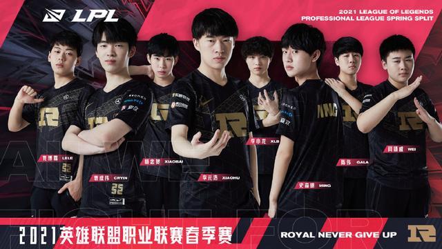 丰富的资源 丰富的资源