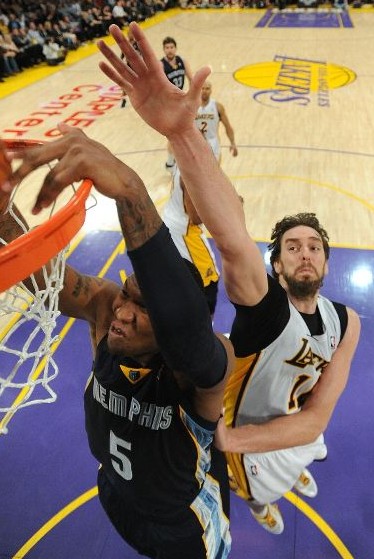 上节奏的领 上节奏的领