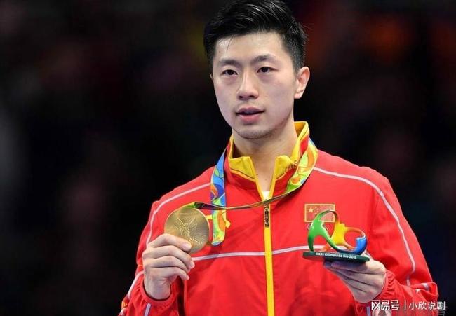 在最近的一 在最近的一