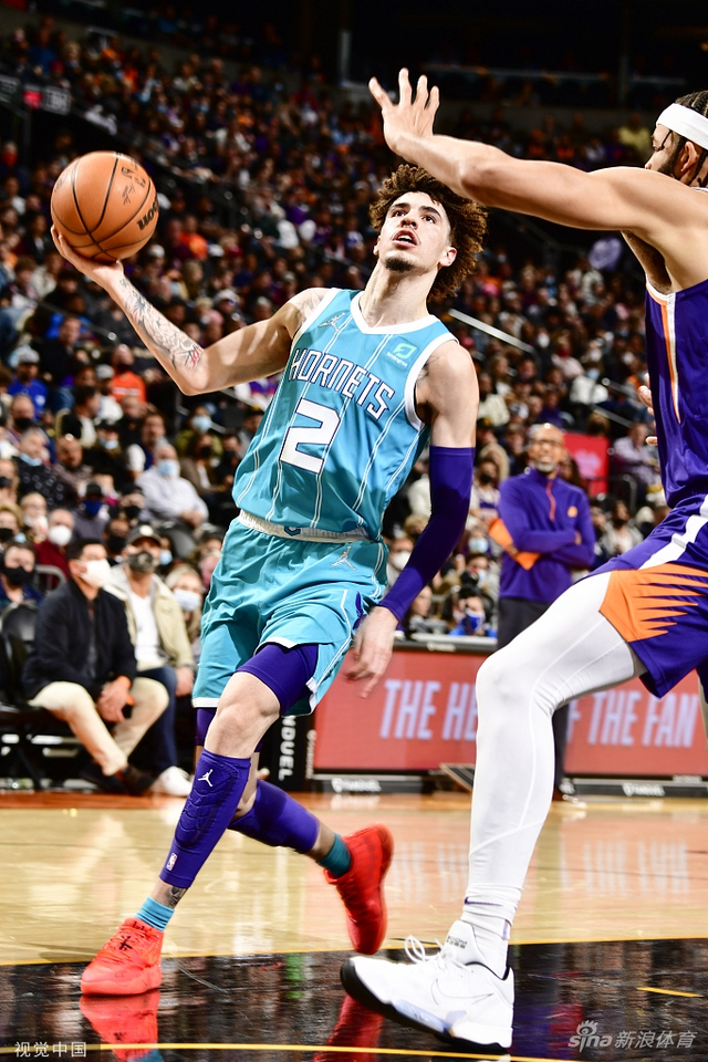 一旦无法在 一旦无法在