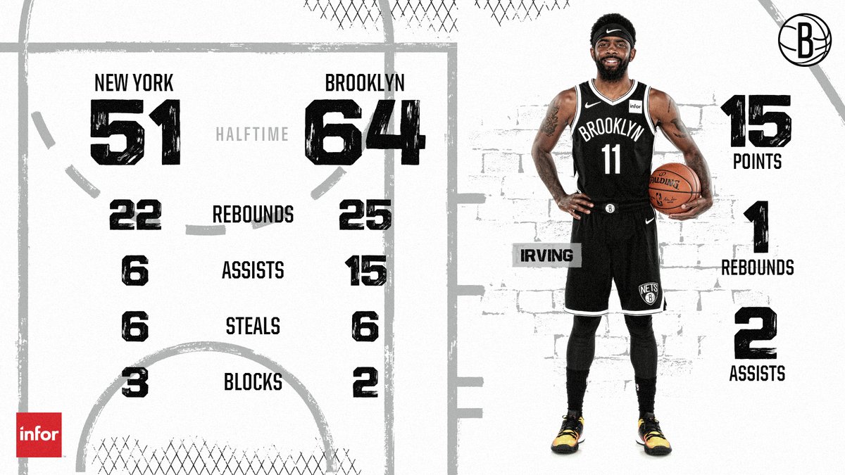 功的团队不 功的团队不