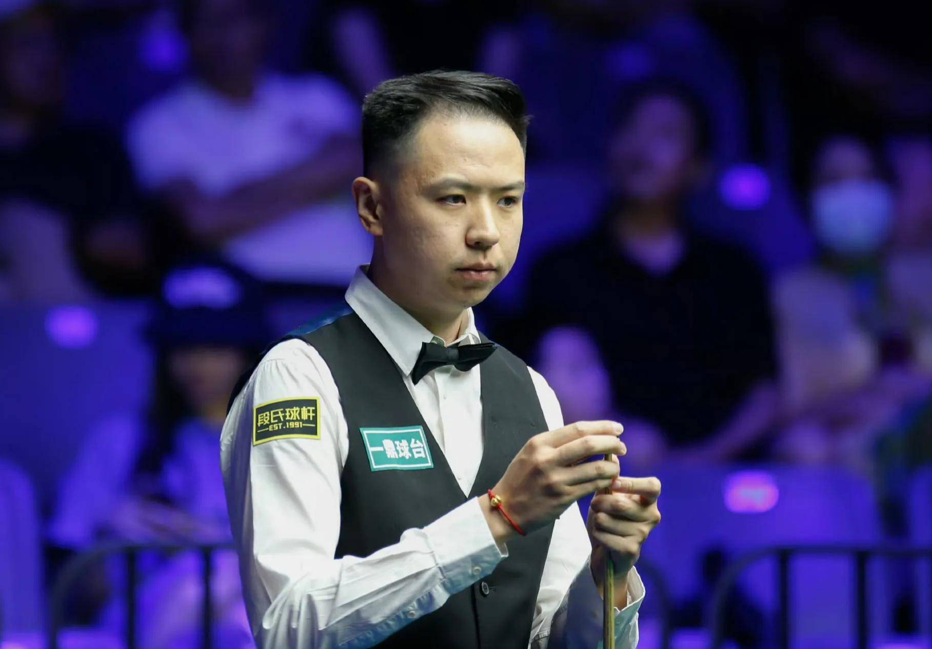 并分析勇士 并分析勇士