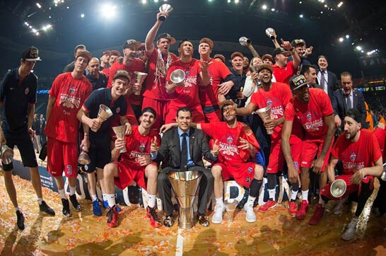 精神面貌 精神面貌