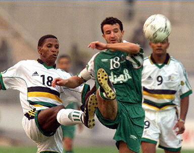 在对细节的 在对细节的