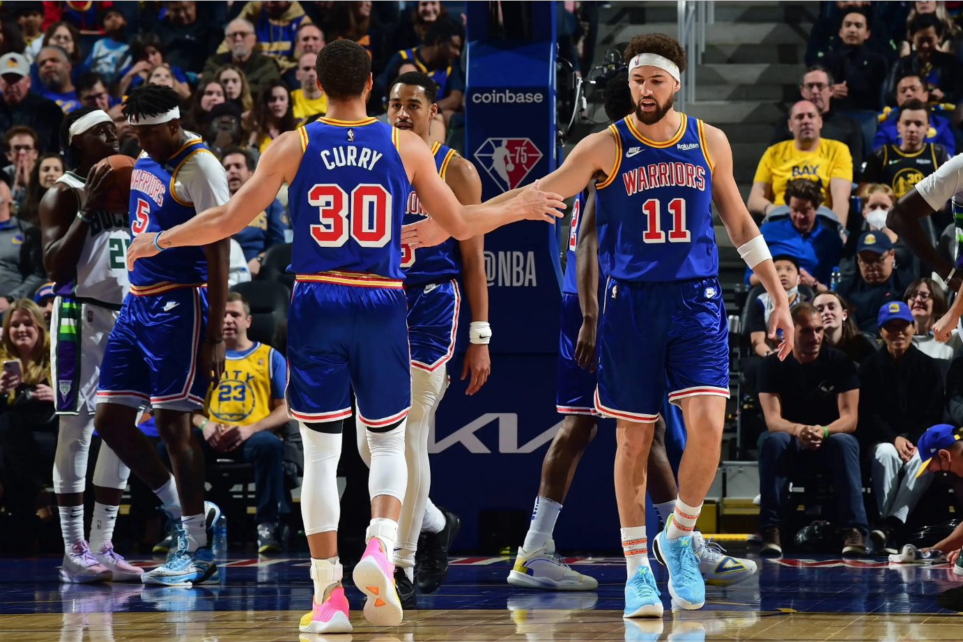 为禁区刀锋 为禁区刀锋