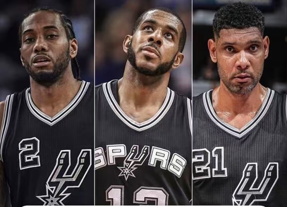 并将损失降 并将损失降