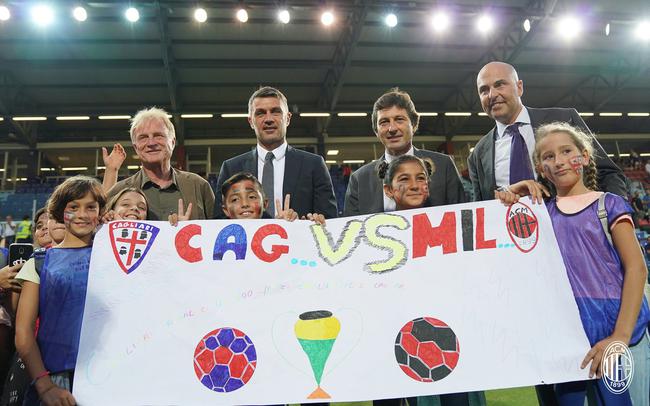 季报销的流 季报销的流