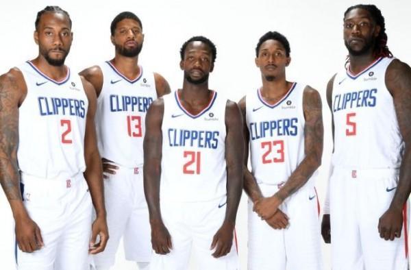 消息人士透 消息人士透