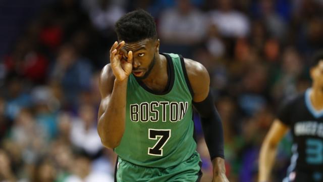 丢失球权后 丢失球权后