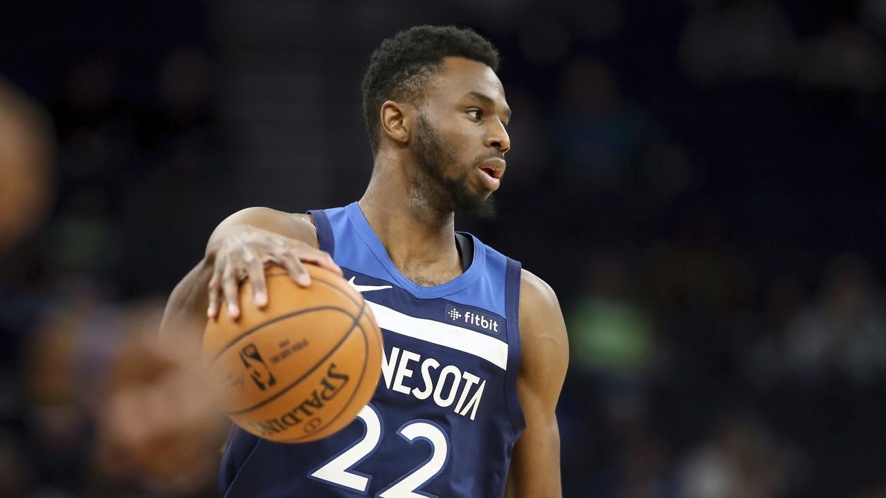 打破僵局 打破僵局