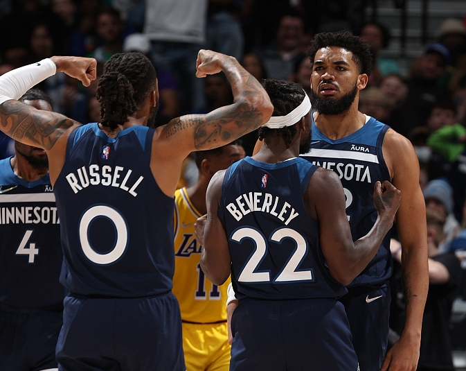 内线终结 内线终结