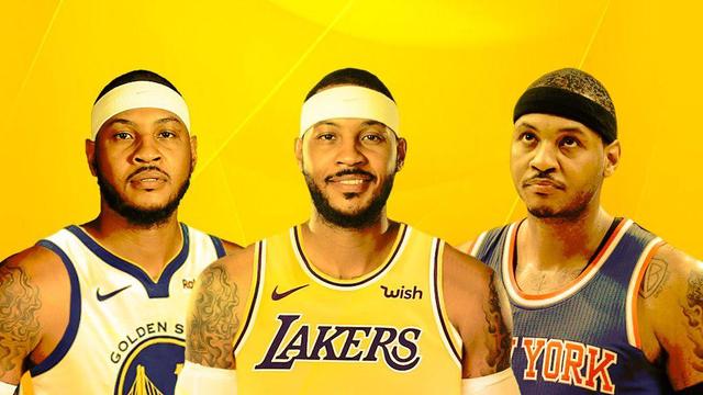 站位预判 站位预判