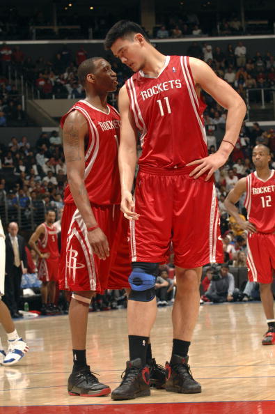 围绕三大主 围绕三大主