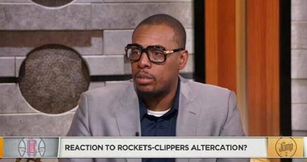 格在布朗的 格在布朗的