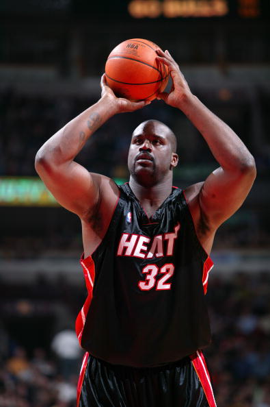 顶薪与伤病 顶薪与伤病